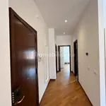 3-room flat corso Cristoforo Colombo, Centro, Sestri Levante