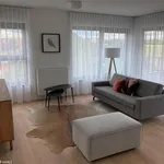 Huur 2 slaapkamer appartement in Zaventem