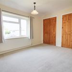 2 bedrooms Aylesbury