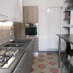 Rent 3 bedroom apartment of 60 m² in Collegno