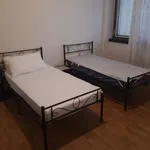 Rent 2 bedroom apartment in Milan