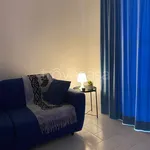 Rent 2 bedroom apartment of 60 m² in Polignano a Mare