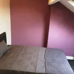 Rent 3 bedroom house in Leeds