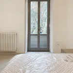 Rent 1 bedroom apartment of 50 m² in Turin