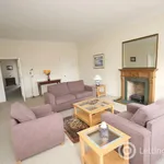 Rent 2 bedroom apartment in Edinburgh