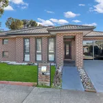 Rent 4 bedroom house in Craigieburn