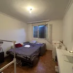 Miete 6 Schlafzimmer wohnung in Choulex