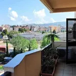 Rent 5 bedroom apartment of 126 m² in Reggio di Calabria