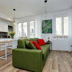 Rent 2 bedroom apartment of 50 m² in Roma