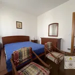 3-room flat via Principe Umberto, Centro Storico, Este