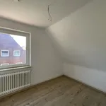 Miete 3 Schlafzimmer wohnung von 54 m² in Wilhelmshaven