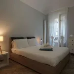 Rent 1 bedroom apartment in turin