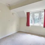 Flat to rent in Burpham Lane, Burpham, Guildford GU4