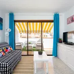 Alquilo 1 dormitorio apartamento de 60 m² en Los Cristianos