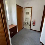 Rent 5 bedroom flat in Norwich