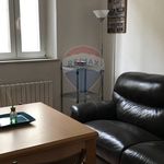 Rent 3 bedroom apartment of 65 m² in Ferrara