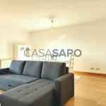 Rent 3 bedroom apartment of 130 m² in Aveiro