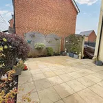 Gurkha Road, Blandford Forum, Dorset, DT11, 4 bedroom house to let - 1145533 | Goadsby