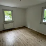 Rent 3 bedroom apartment of 54 m² in Gelsenkirchen