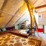 Rent a room of 100 m² in Prague