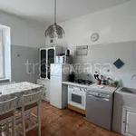 Rent 3 bedroom apartment of 80 m² in Trieste