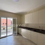 Rent 5 bedroom apartment of 191 m² in Como