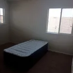 Rent 1 bedroom house in Temple