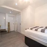 Rent 2 bedroom flat in Birmingham