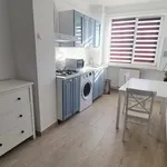 Rent 2 bedroom apartment in Lovnic