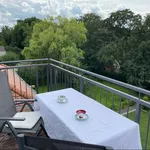 Rent 4 bedroom apartment of 129 m² in Bitterfeld-Wolfen