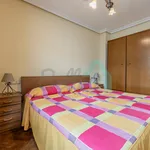 Alquilo 1 dormitorio apartamento de 55 m² en Oviedo