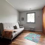 Rent 3 bedroom house of 330 m² in Burg-Reuland