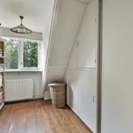 Huur 3 slaapkamer huis van 116 m² in Heiloo