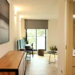 Rent 2 bedroom apartment in porto