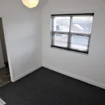 Rent 1 bedroom flat in Nottingham