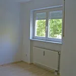 Miete 3 Schlafzimmer wohnung von 86 m² in Leipzig