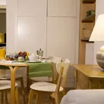 Rent 1 bedroom apartment in rome