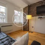 Rent 1 bedroom flat in Southampton