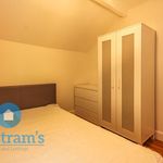 Rent a room in East Midlands