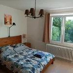 Rent 2 bedroom apartment of 64 m² in Sopot