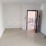 Rent 3 bedroom apartment of 82 m² in Ponsacco