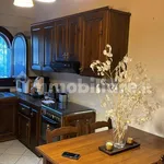 3-room flat via Sopra la Fontana, Roccacinquemiglia, Castel di Sangro