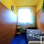 Rent 2 bedroom apartment of 31 m² in Tarnów