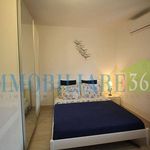 2-room flat via G. Di Vittorio, Centro, Orbetello