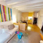 Rent 2 bedroom apartment of 45 m² in Treviso