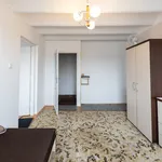 Rent 1 bedroom apartment of 46 m² in Wrocław