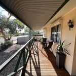 Rent 4 bedroom house in Roxby Downs