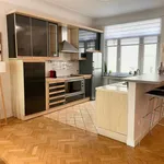  appartement avec 2 chambre(s) en location à Bruxelles