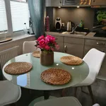 Rent 2 bedroom apartment of 56 m² in Timmendorfer Strand