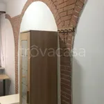 Rent 3 bedroom apartment of 70 m² in Torino